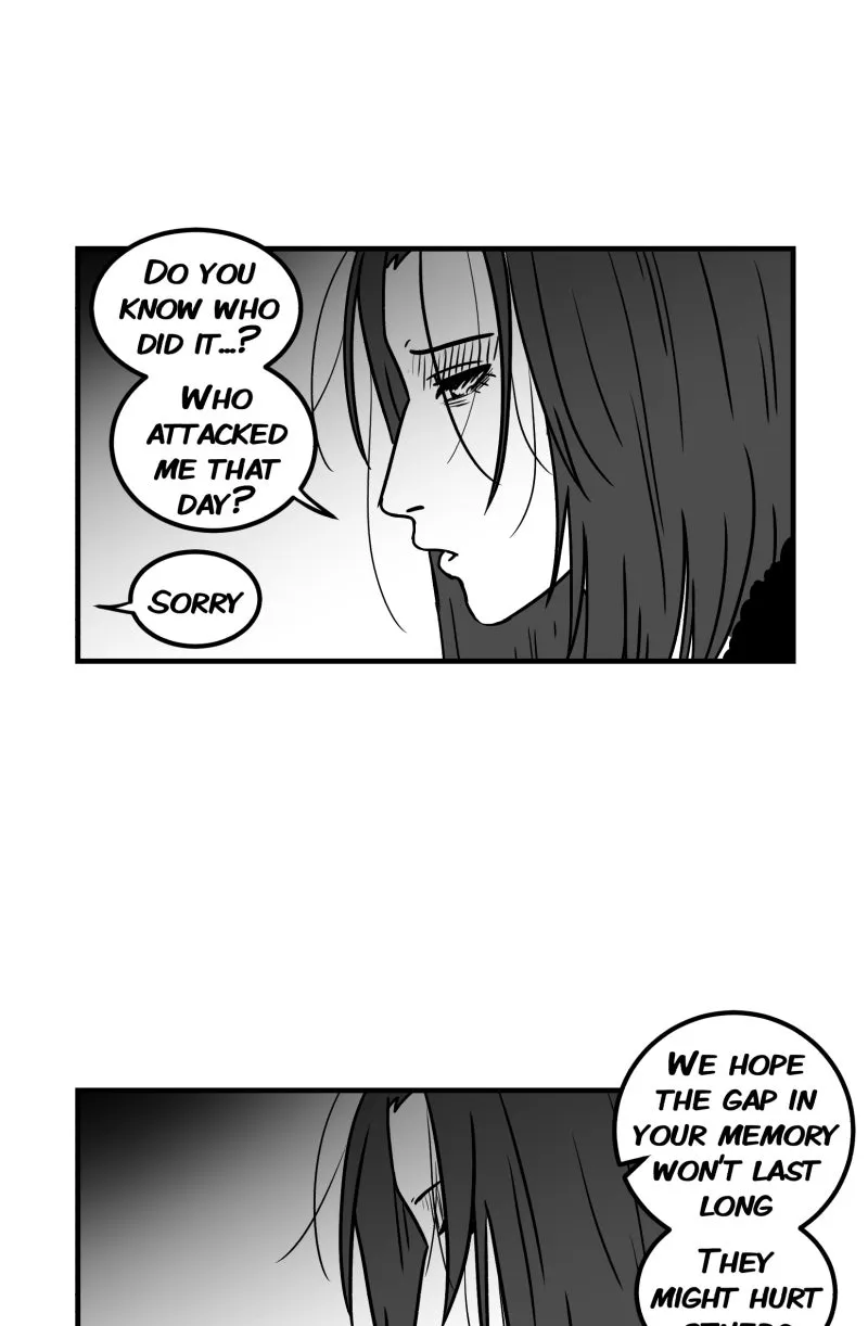 Bite Me Chapter 76 page 26 - 