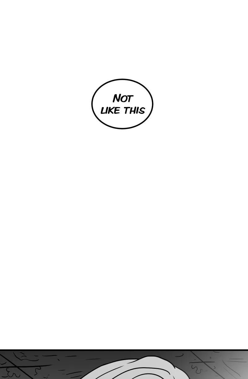 Bite Me Chapter 76 page 28 - 