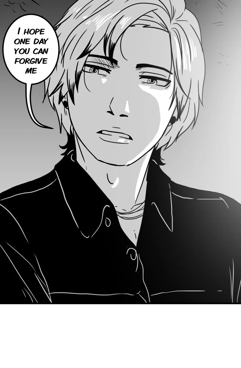 Bite Me Chapter 76 page 29 - 