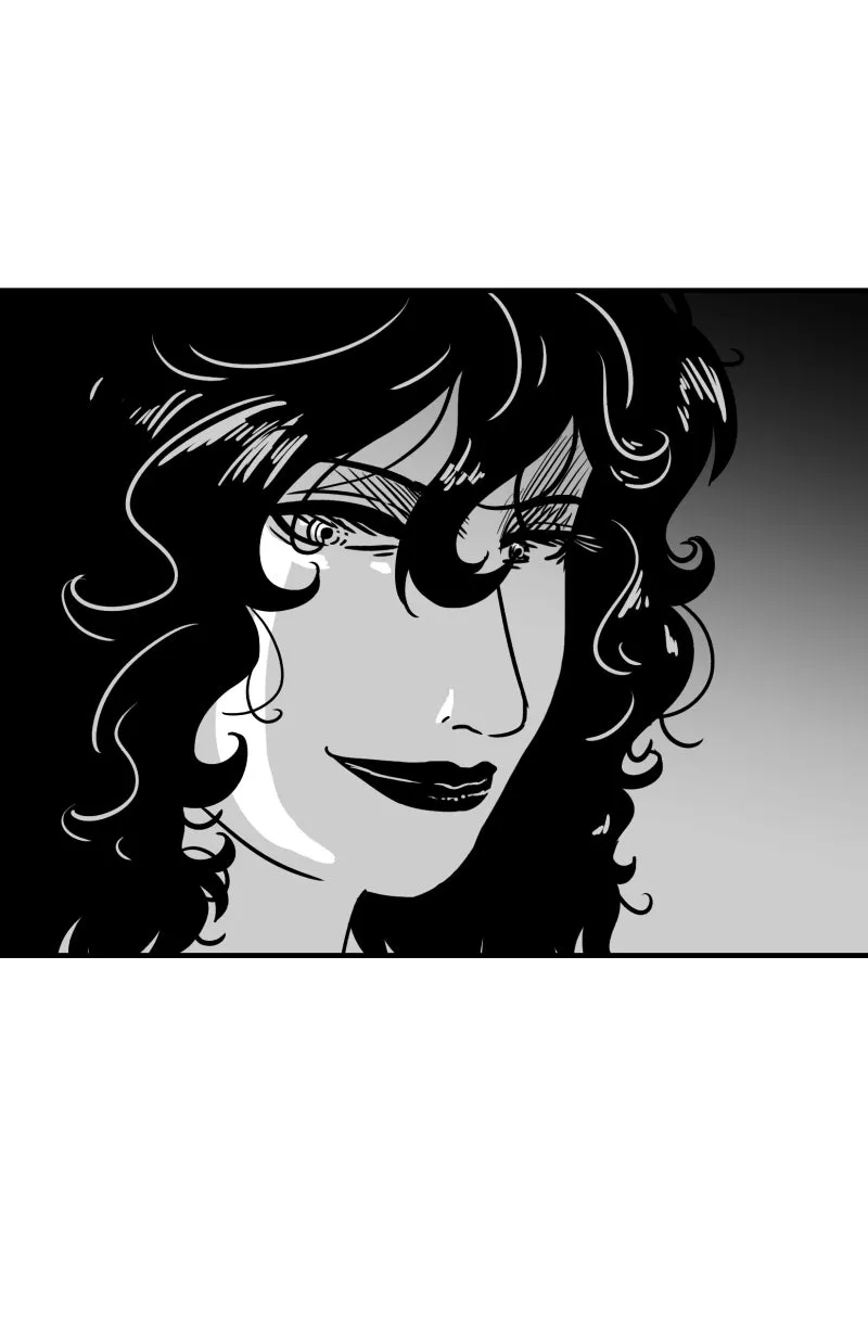 Bite Me Chapter 76 page 30 - 