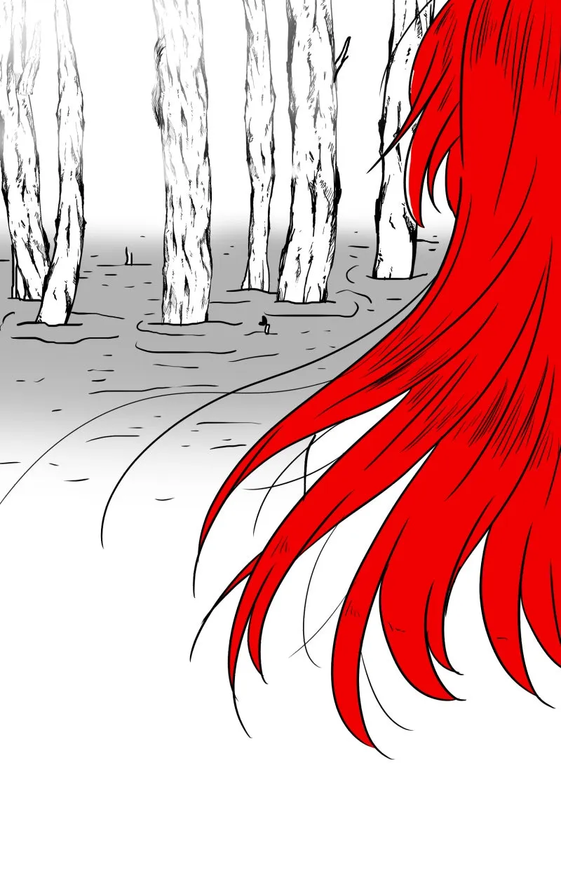 Bite Me Chapter 76 page 6 - 