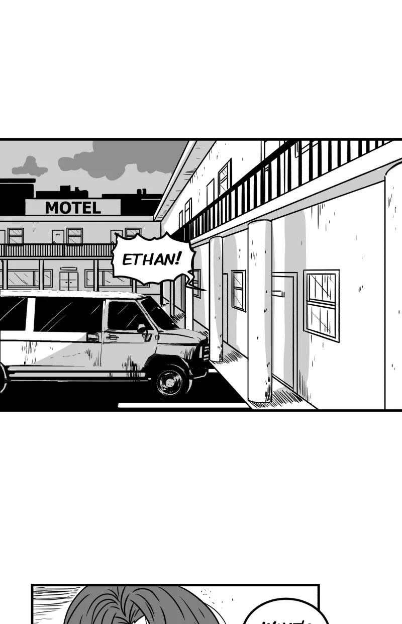 Bite Me Chapter 77 page 1 - 