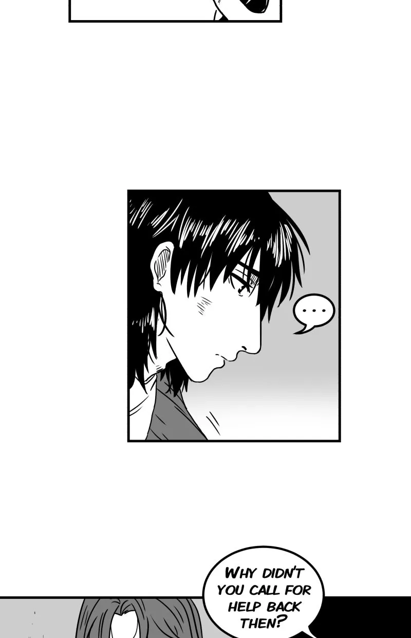 Bite Me Chapter 77 page 11 - 