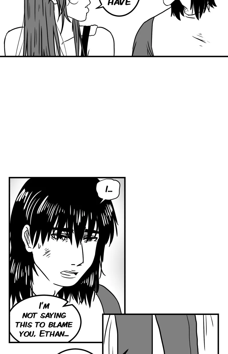 Bite Me Chapter 77 page 15 - 