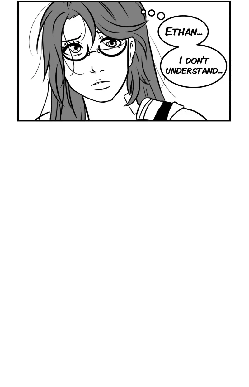 Bite Me Chapter 77 page 18 - 