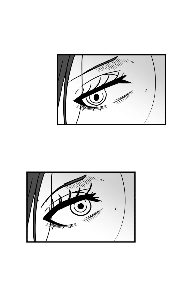 Bite Me Chapter 77 page 20 - 