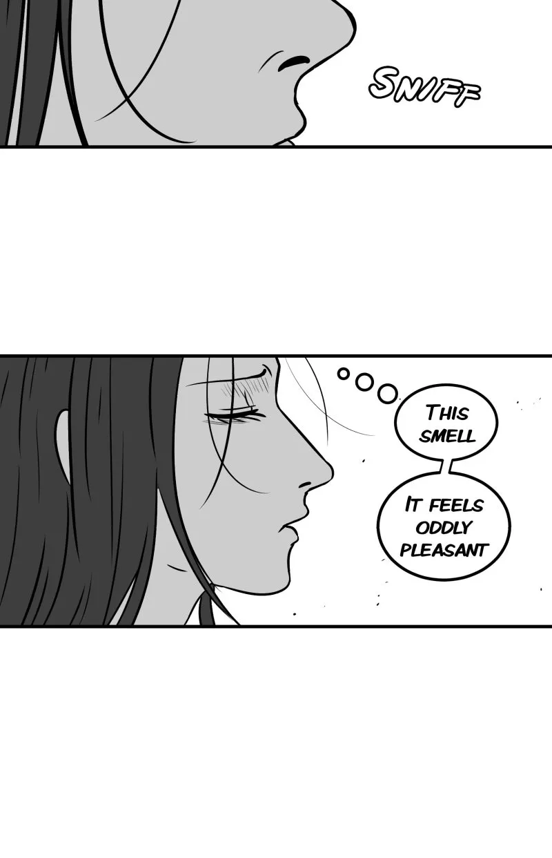 Bite Me Chapter 77 page 22 - 