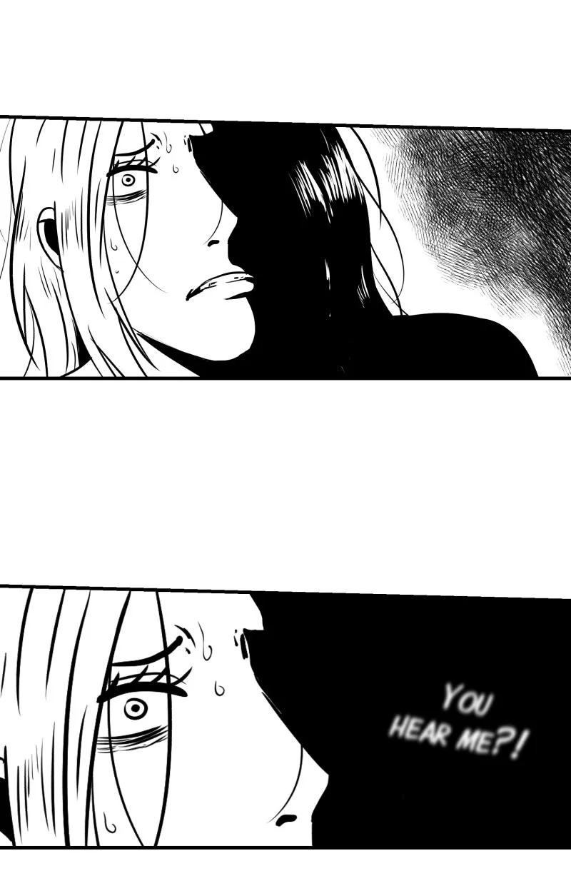 Bite Me Chapter 77 page 24 - 