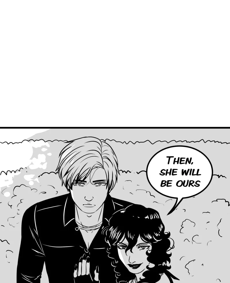 Bite Me Chapter 77 page 26 - 