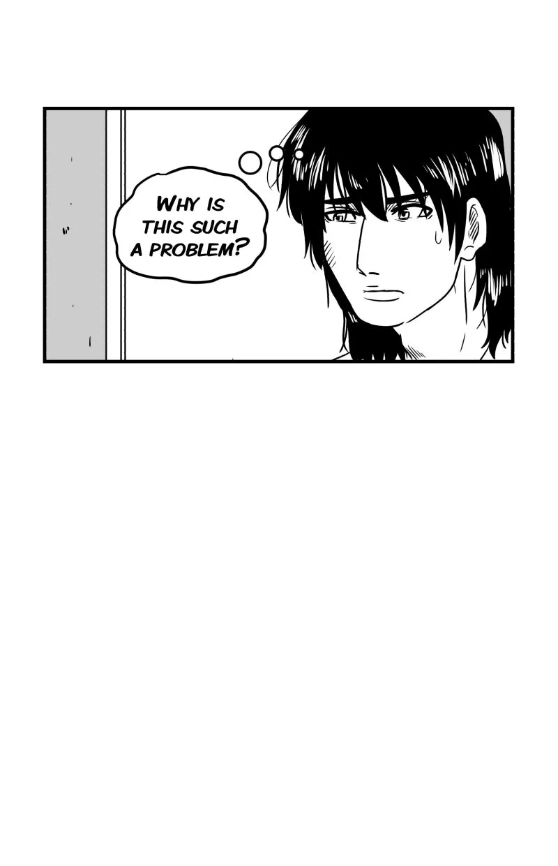 Bite Me Chapter 77 page 7 - 