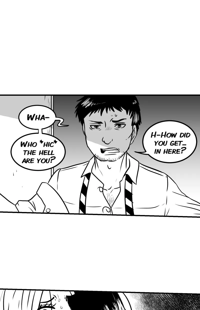 Bite Me Chapter 78 page 1 - 