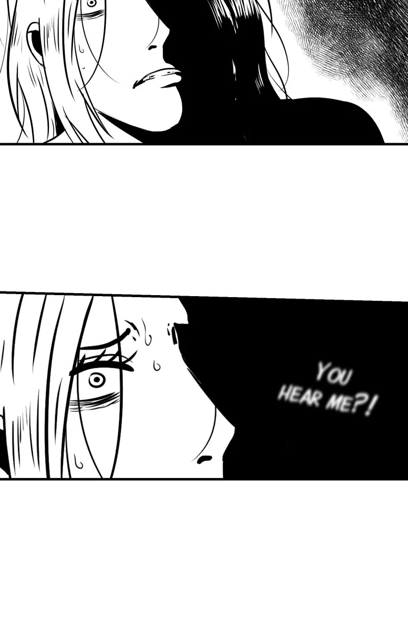 Bite Me Chapter 78 page 2 - 
