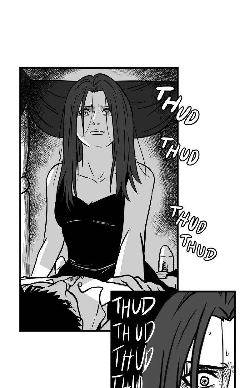 Bite Me Chapter 78 page 14 - 