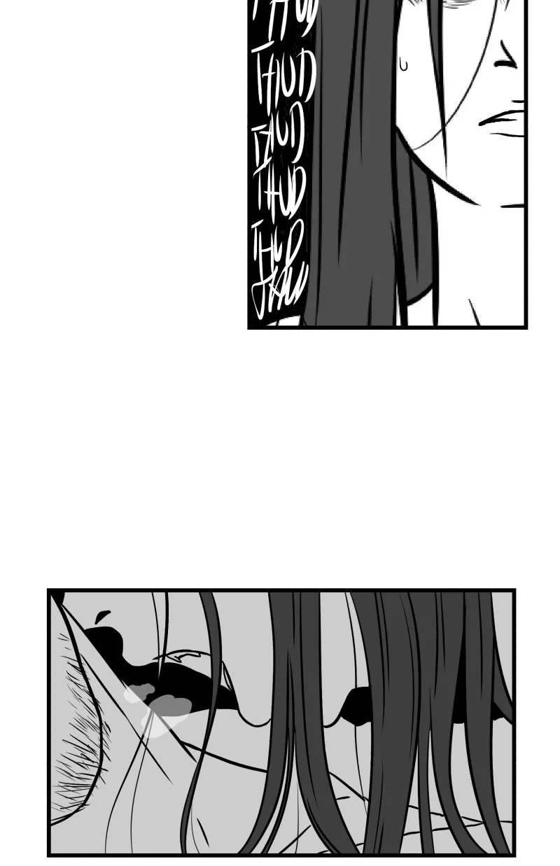 Bite Me Chapter 78 page 15 - 