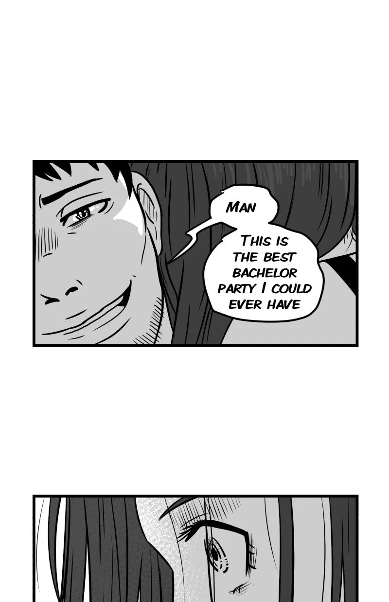 Bite Me Chapter 78 page 16 - 