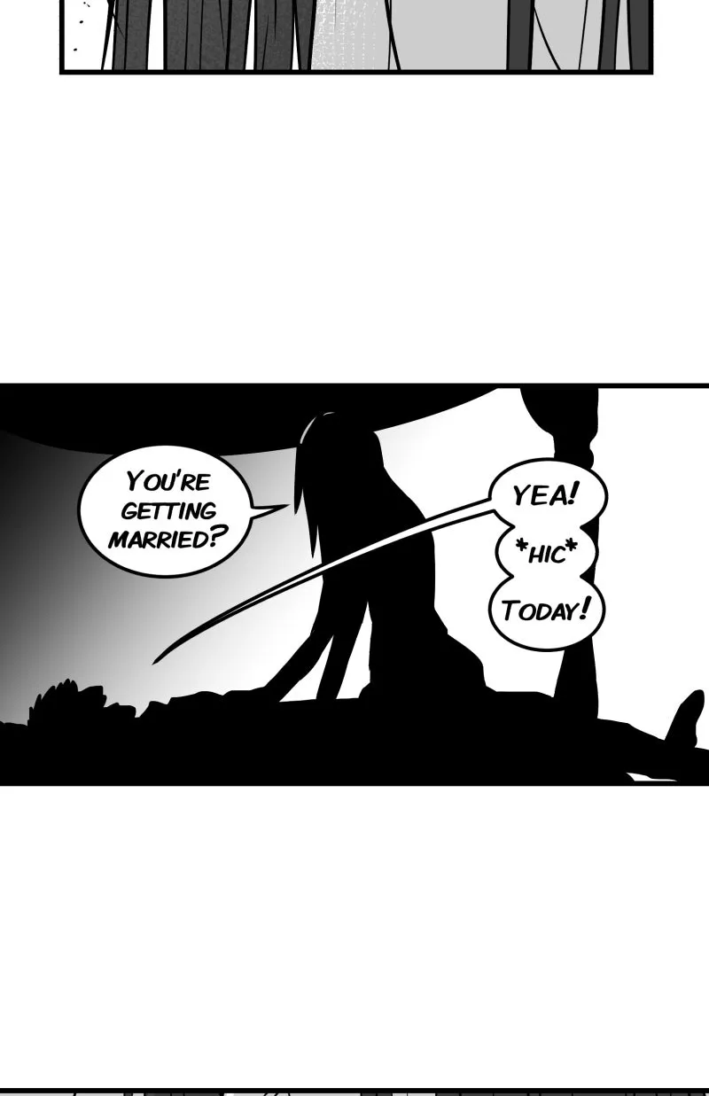 Bite Me Chapter 78 page 17 - 