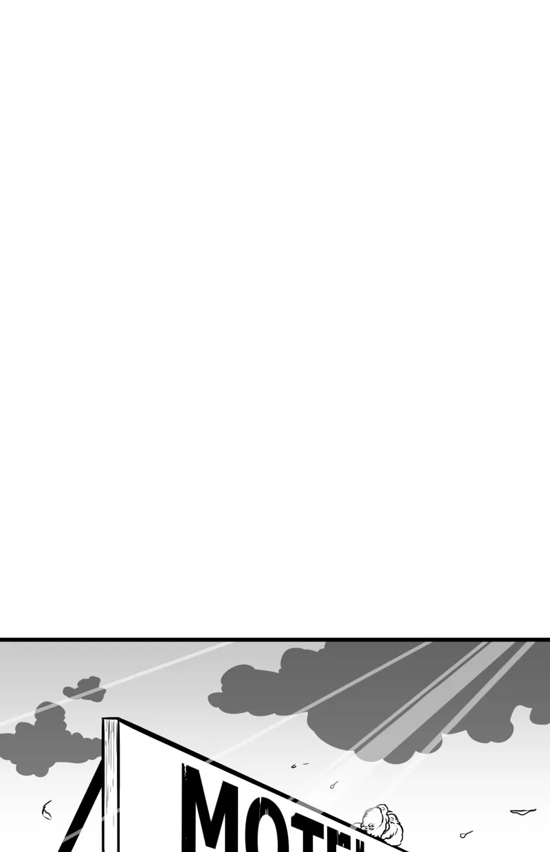 Bite Me Chapter 78 page 20 - 