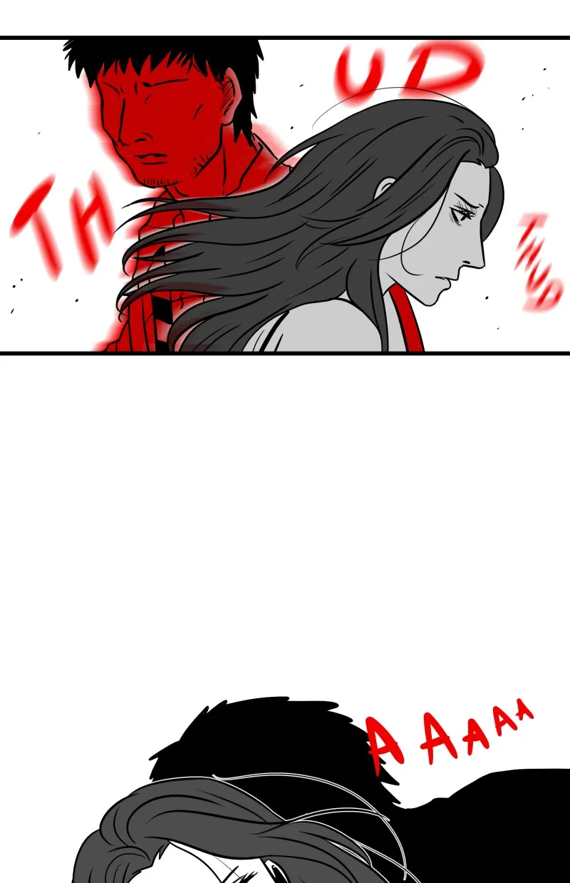 Bite Me Chapter 78 page 4 - 