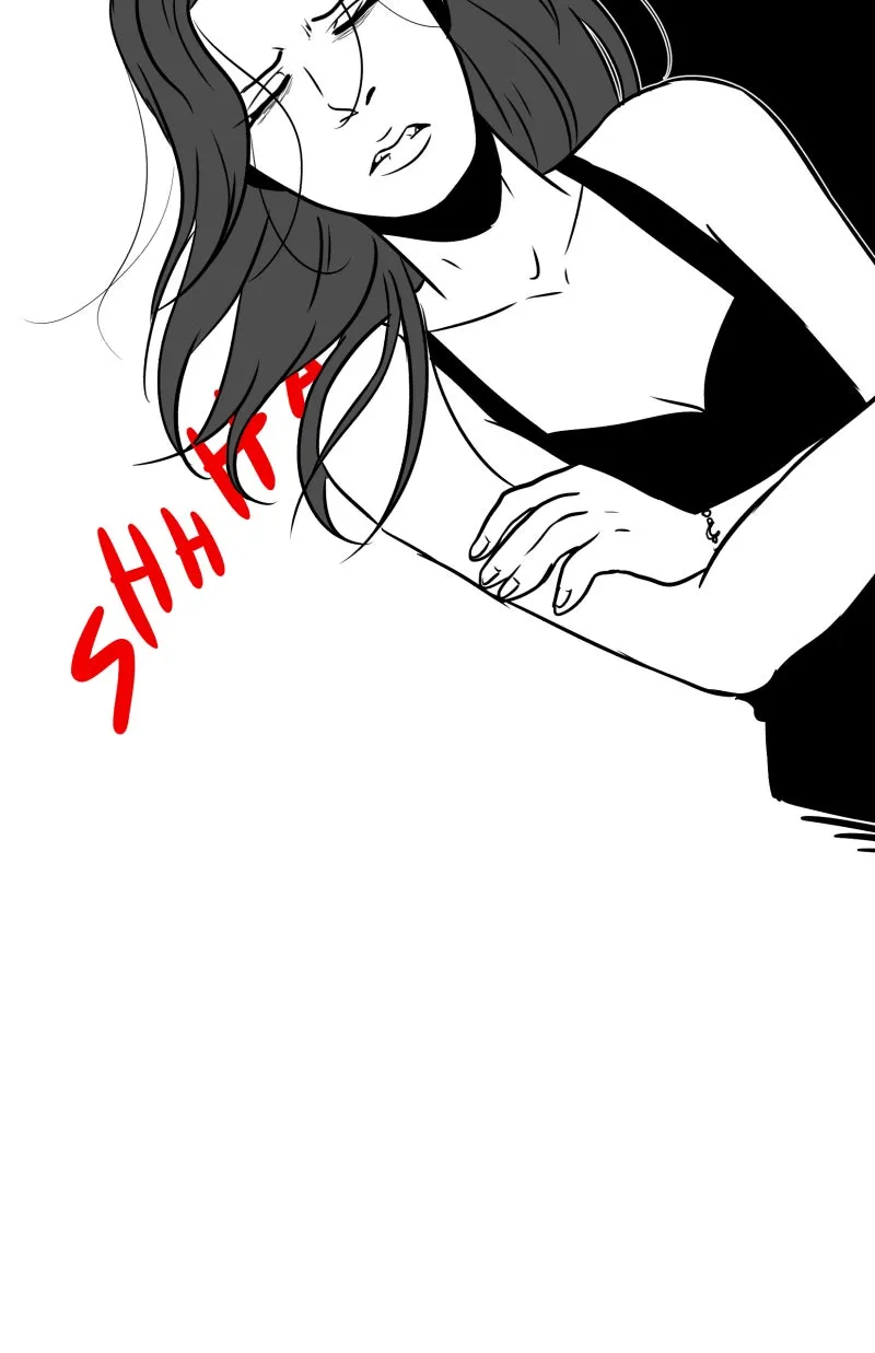 Bite Me Chapter 78 page 5 - 