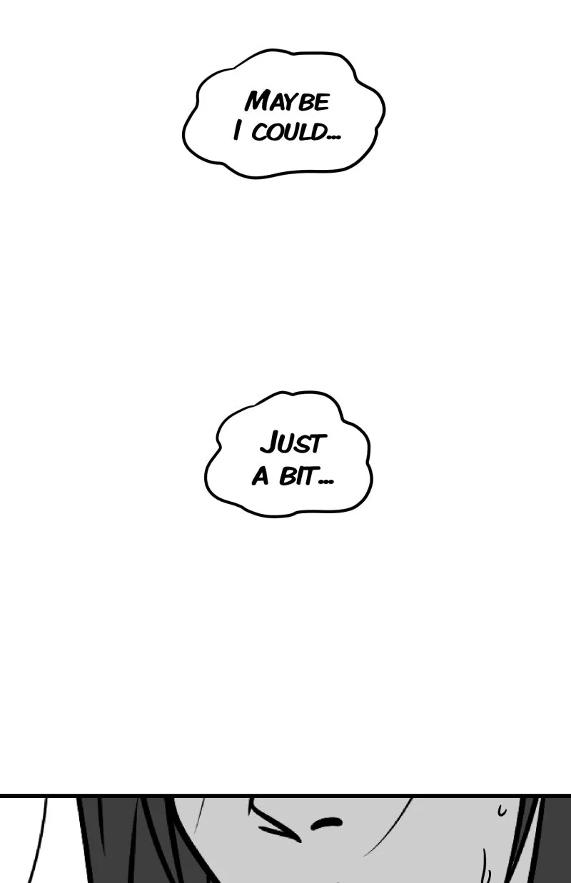 Bite Me Chapter 78 page 9 - 