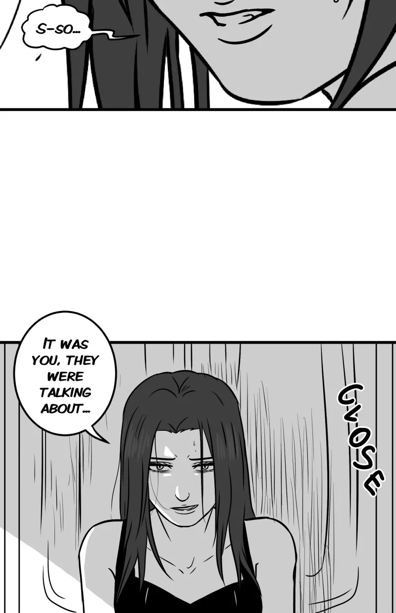 Bite Me Chapter 78 page 10 - 