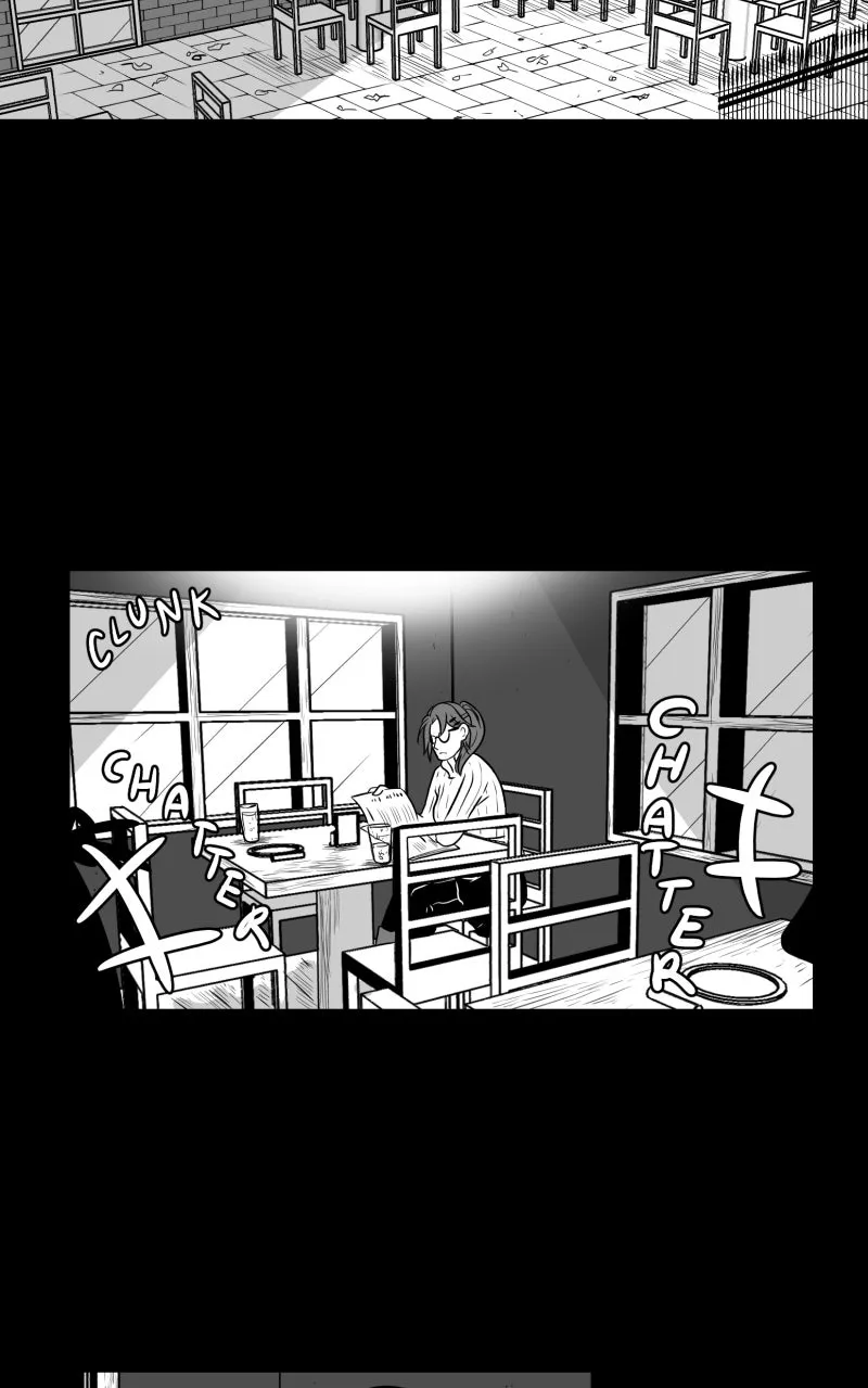 Bite Me Chapter 79 page 13 - 