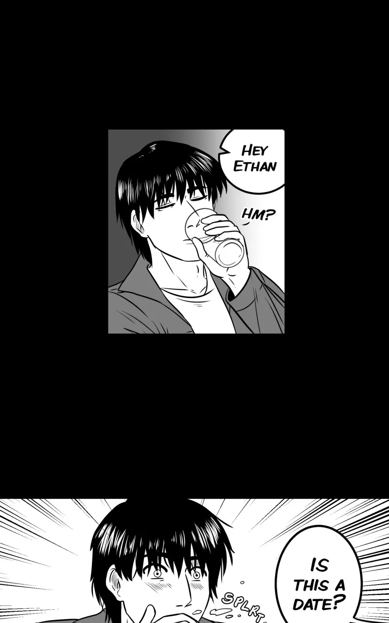 Bite Me Chapter 79 page 17 - 
