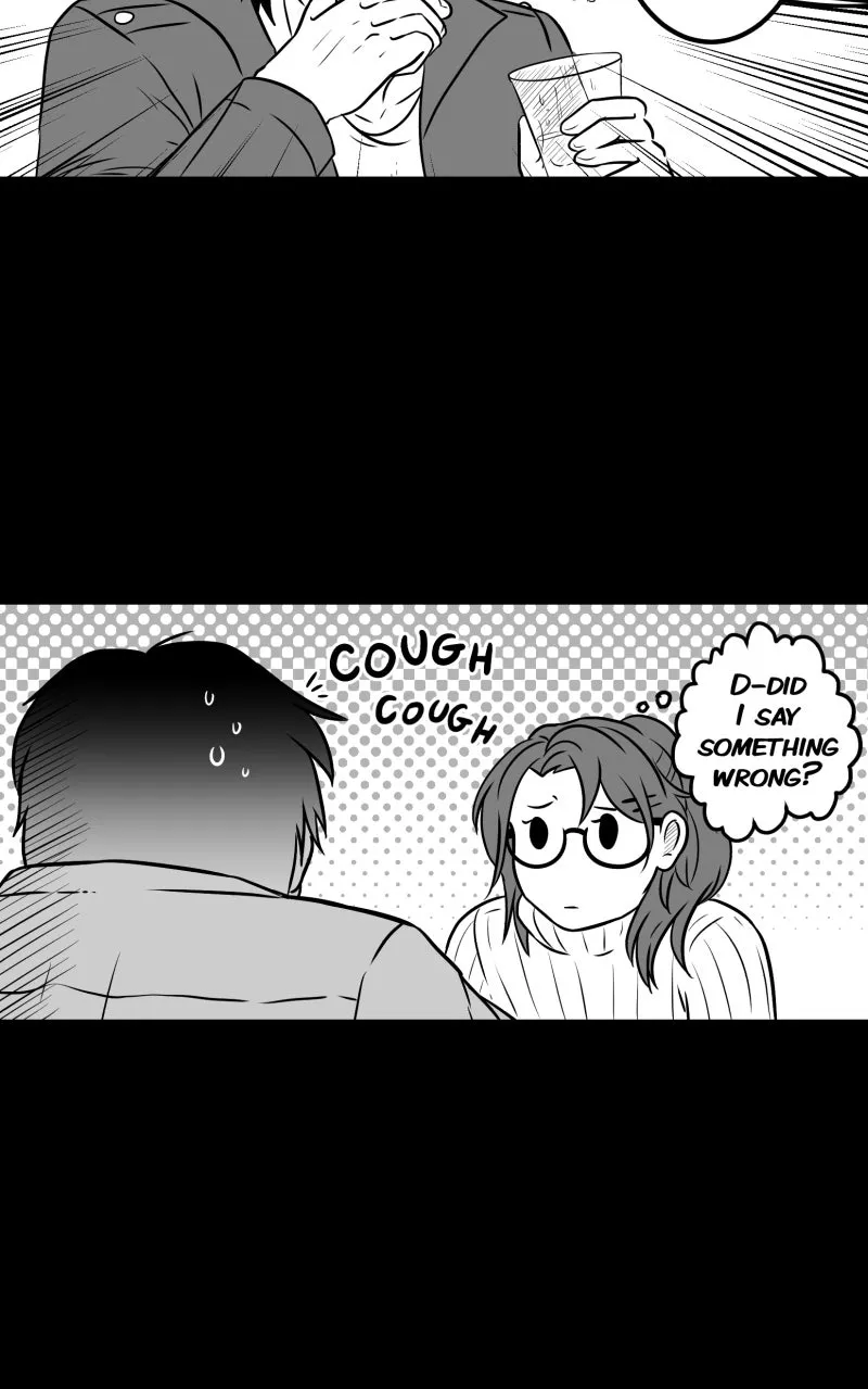 Bite Me Chapter 79 page 18 - 
