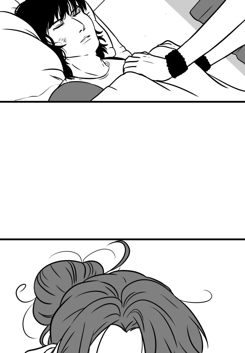 Bite Me Chapter 79 page 3 - 