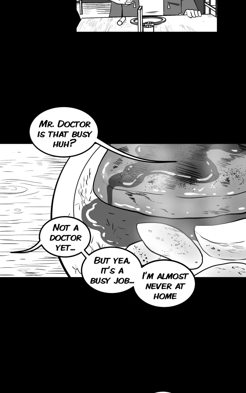 Bite Me Chapter 79 page 24 - 