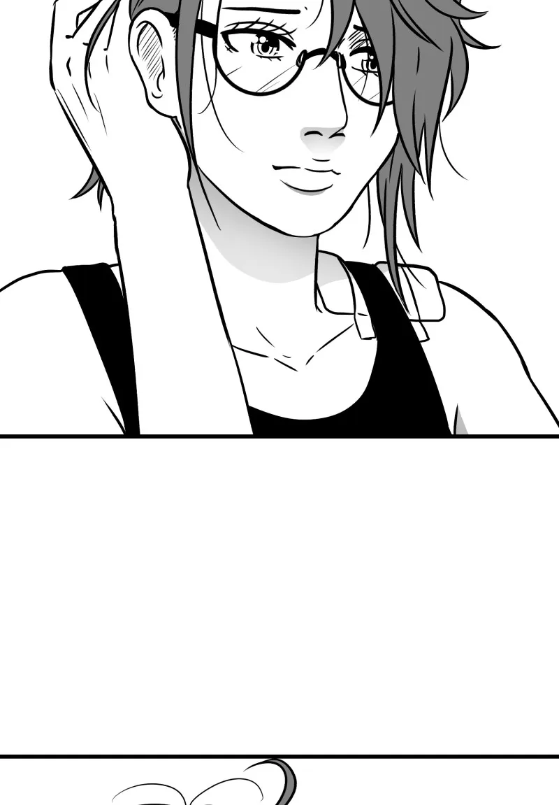 Bite Me Chapter 79 page 4 - 