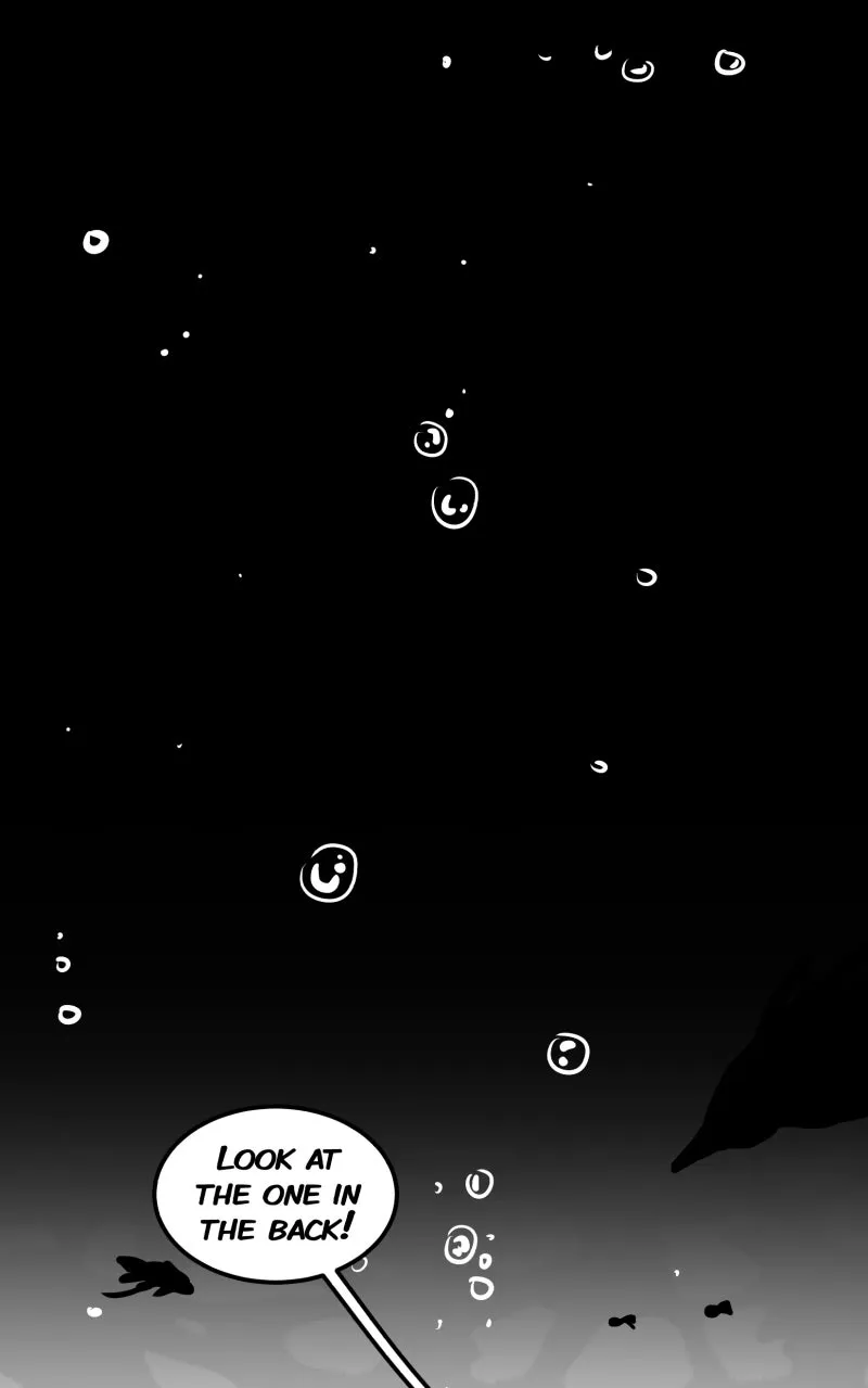 Bite Me Chapter 79 page 7 - 