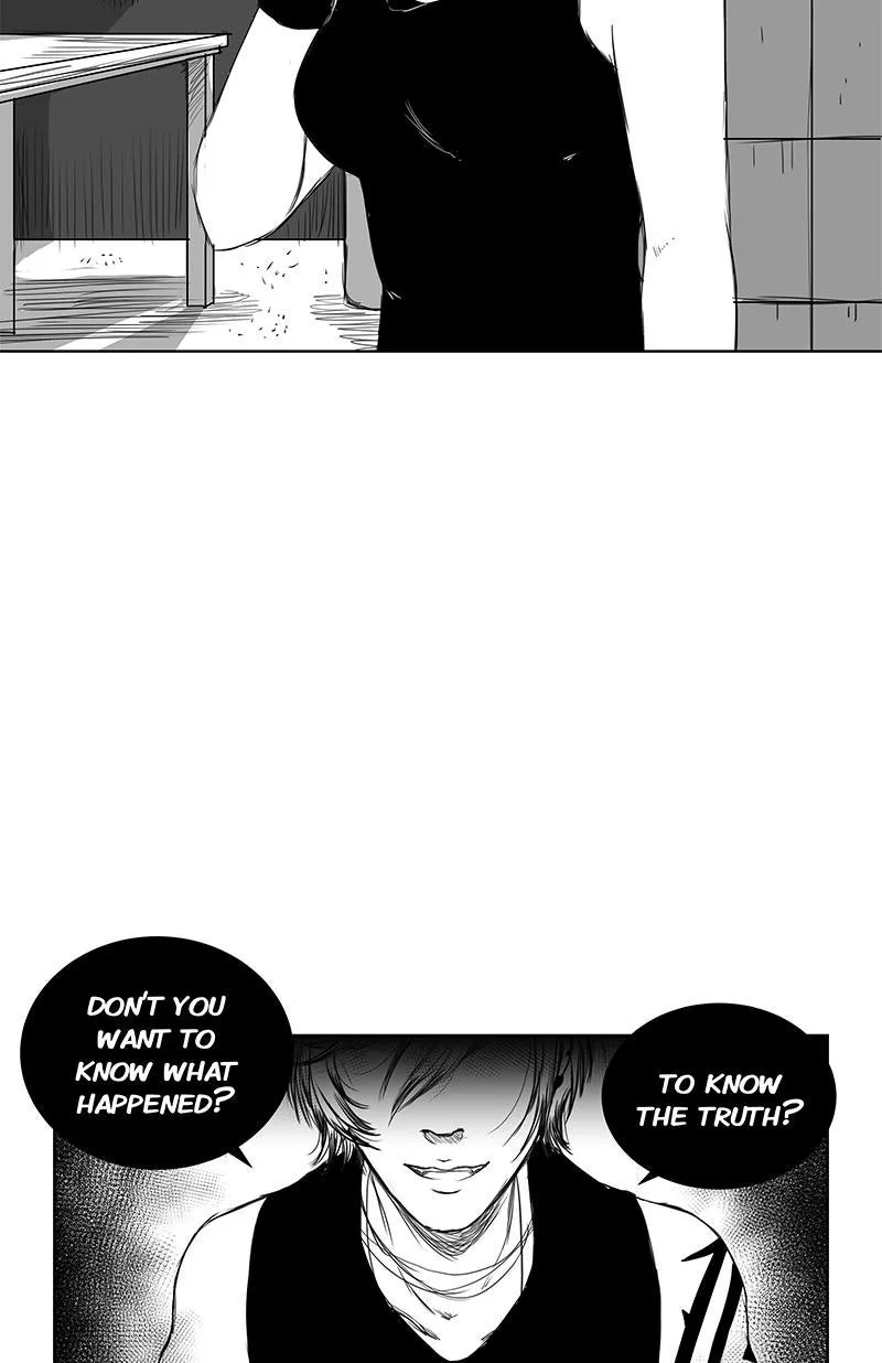 Bite Me Chapter 8 page 2 - 