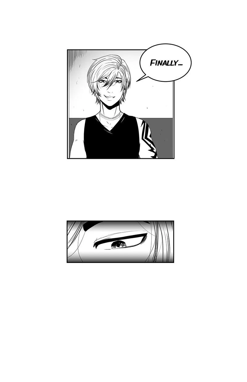 Bite Me Chapter 8 page 11 - 