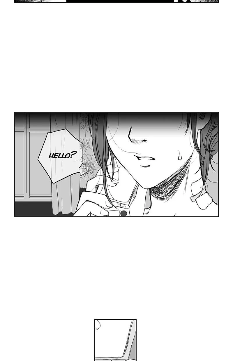 Bite Me Chapter 8 page 3 - 
