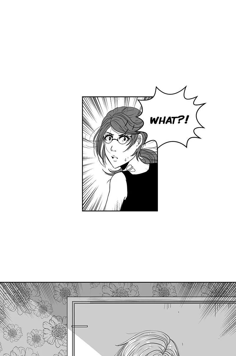 Bite Me Chapter 8 page 25 - 