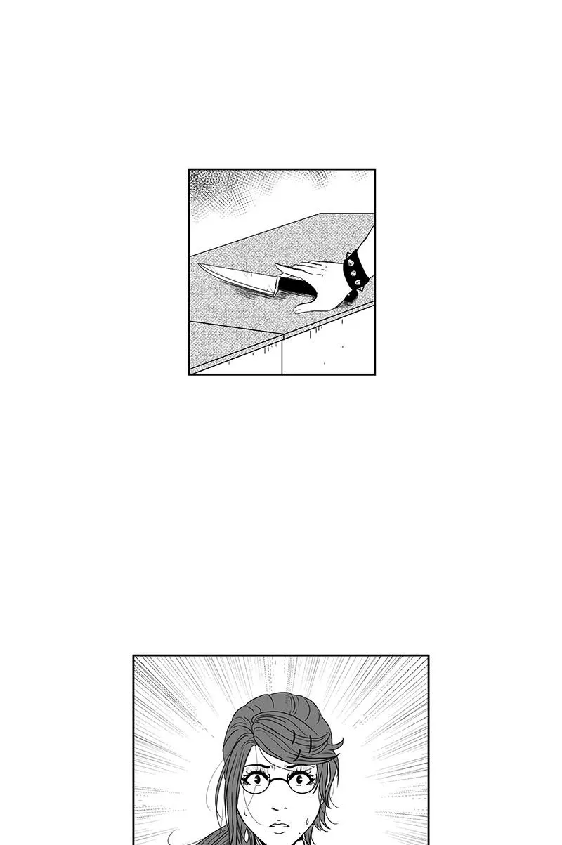 Bite Me Chapter 8 page 29 - 