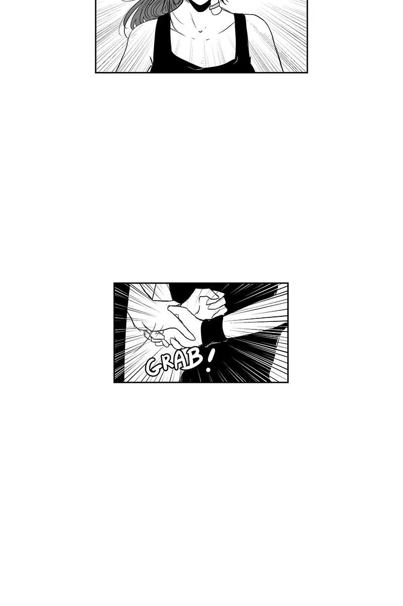 Bite Me Chapter 8 page 30 - 