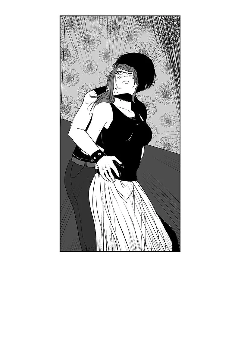 Bite Me Chapter 8 page 31 - 