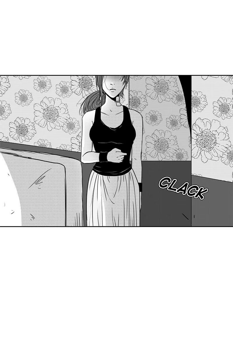 Bite Me Chapter 8 page 40 - 