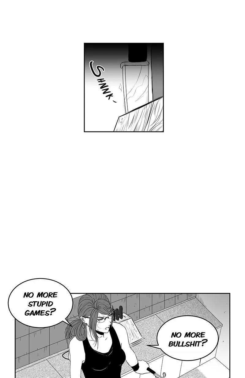 Bite Me Chapter 8 page 7 - 