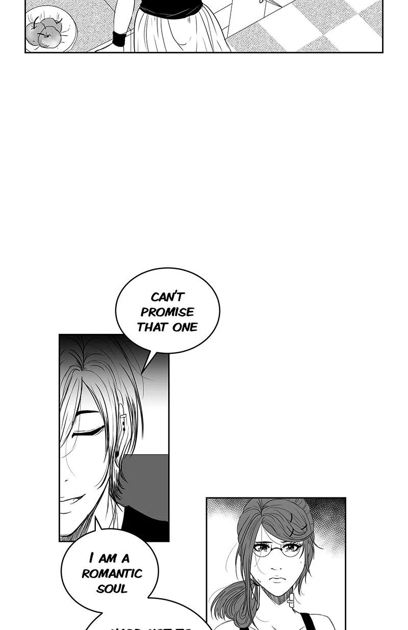 Bite Me Chapter 8 page 8 - 