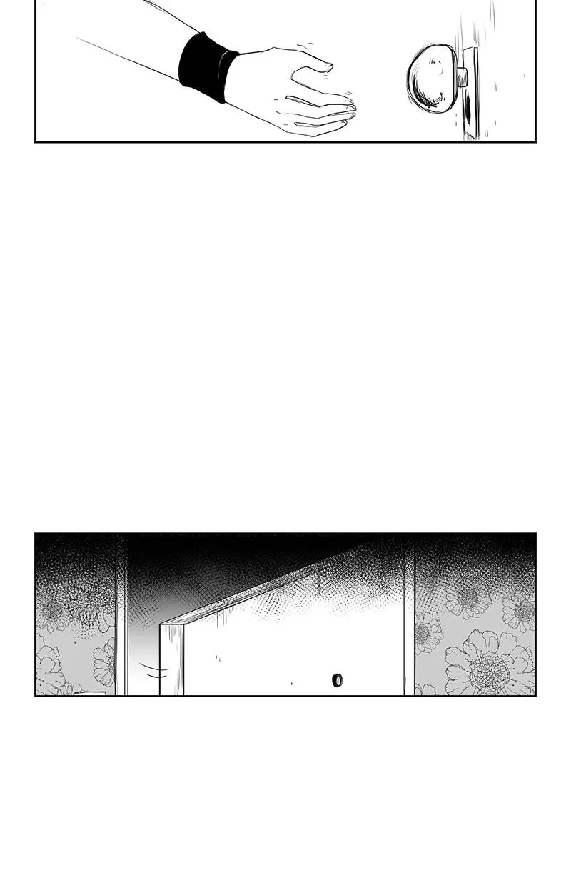 Bite Me Chapter 8 page 10 - 