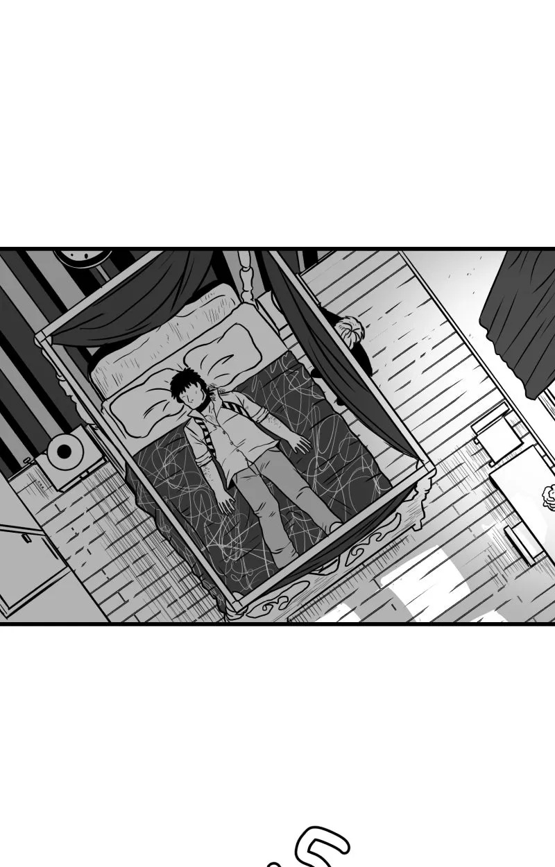 Bite Me Chapter 80 page 1 - 