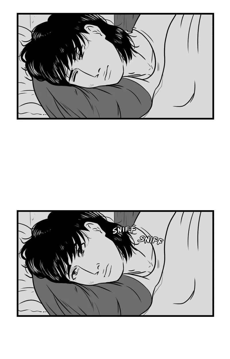 Bite Me Chapter 80 page 13 - 
