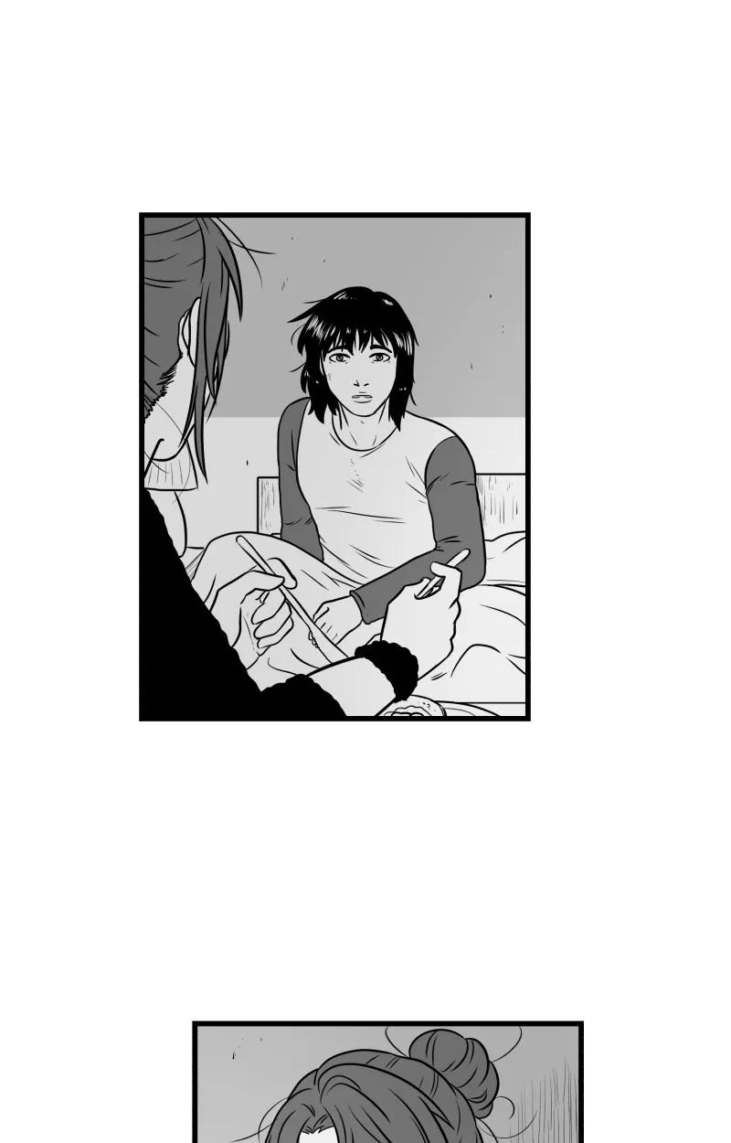 Bite Me Chapter 80 page 14 - 