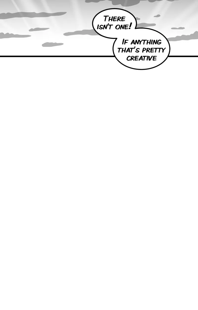 Bite Me Chapter 80 page 20 - 