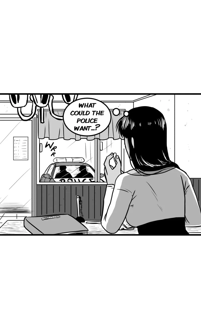 Bite Me Chapter 80 page 23 - 