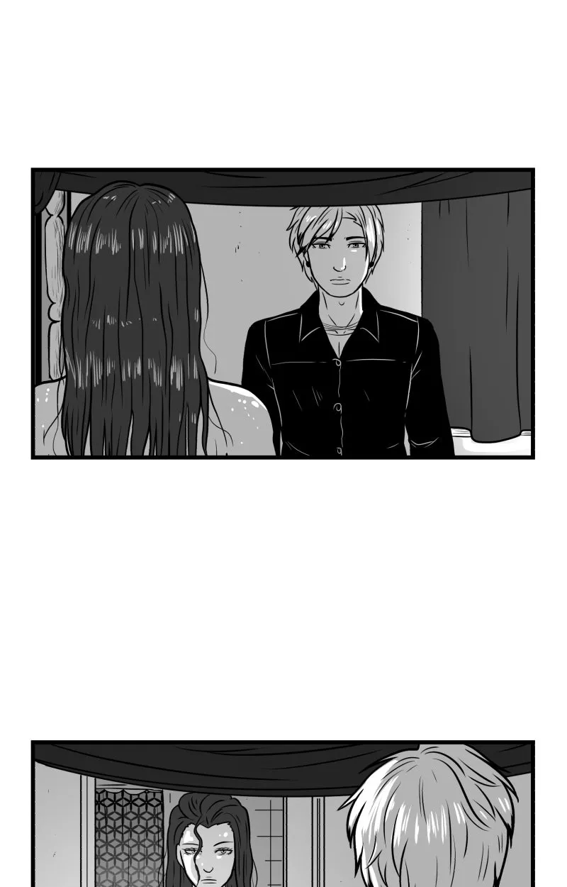 Bite Me Chapter 80 page 4 - 