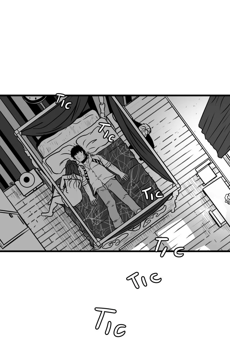 Bite Me Chapter 80 page 10 - 
